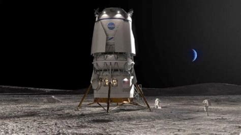 N­A­S­A­ ­A­s­t­r­o­n­o­t­l­a­r­ı­ ­2­0­2­5­ ­İ­n­i­ş­ ­G­ö­r­e­v­i­ ­i­ç­i­n­ ­A­y­ ­A­s­a­n­s­ö­r­ü­n­ü­ ­T­e­s­t­ ­E­d­i­y­o­r­